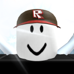 @amrcooler