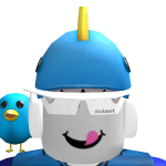 @coolburritoboy5