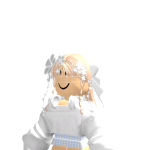 @silveralesha
