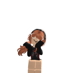 @mylilponys2