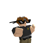 @pocoyo00000