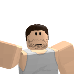 Mr_zeke1234
