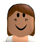 @WhippedMariam2020