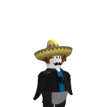 @Saucyeeeee