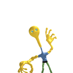@ItzRobot00