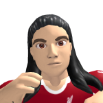 @Najibkakeeto