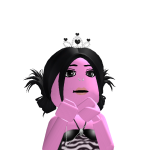 @kxsh1n3