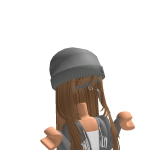 @ceilqa