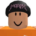 @roblox_user_437291628
