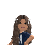 @shanzae101