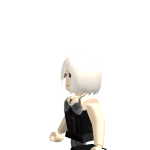 @gamerforeve12