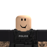 @mn_258mn