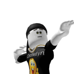 @LazyNoob_Gaming