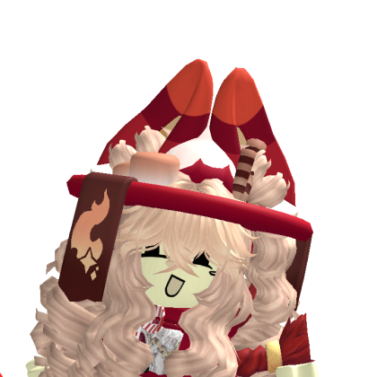 Pwenchuz
