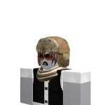 @ImanPlayzzRobloxx