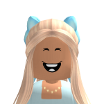 @xfleurplays