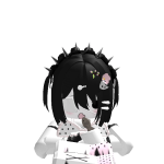 @2ngelism