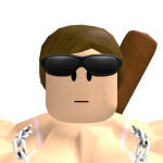 @sbboiiiii