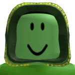 Backup_Nerdle