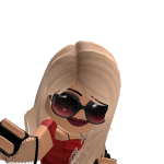 @Monkeybig1217