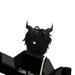 @overhaul147012