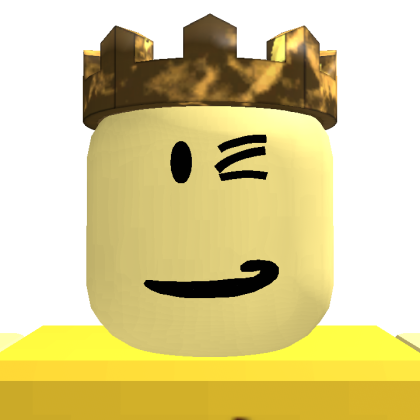 BuilderBrandon
