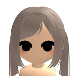 @OMGunicorn1000
