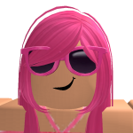 @Destenie2012