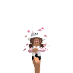 @mysillybanana