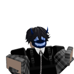 kazu