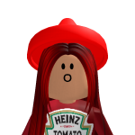 @KetchupCos