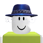 @potatotato15