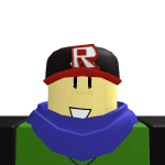 @Gr4ysonAnthony
