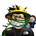 @iFrank_XD