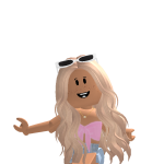 @oliviay319