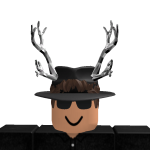 @blizz_lb