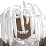 @charles_goku5
