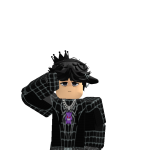 @bryan_pqj