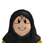 NHA