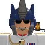@3XP1OSI0N0