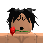 @illia_1223