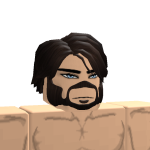 @drods1337