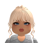 @sarahbear499
