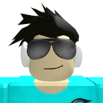 @RealGvistic