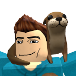@TeamOtterOfficial