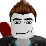 broskidoodle2
