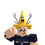 @JJDABOSS1324