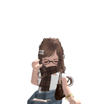@Wraith_sp00ky