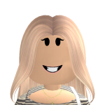 @neptune_505