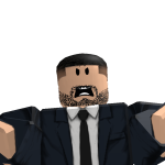 @FirstPaladin81_TV